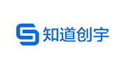 基于开源wireguard的跨平台VPN客户端开发